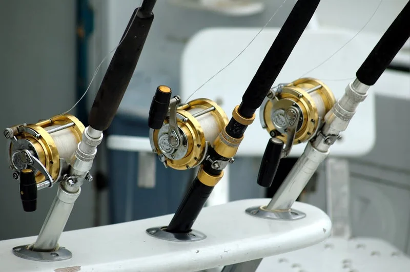 fishing Berkley Trilene XL  The Gold Standard of Budget Mono for fishing enthusiasts