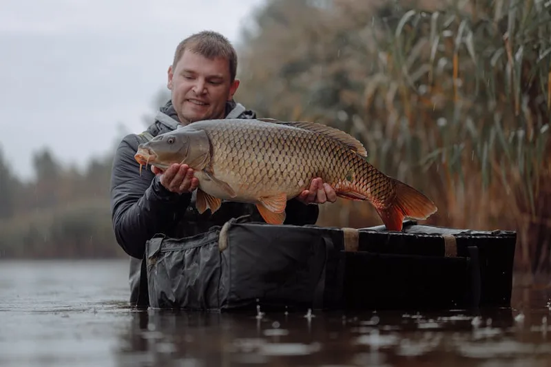 lake angler for carp fishing retailers and distributors