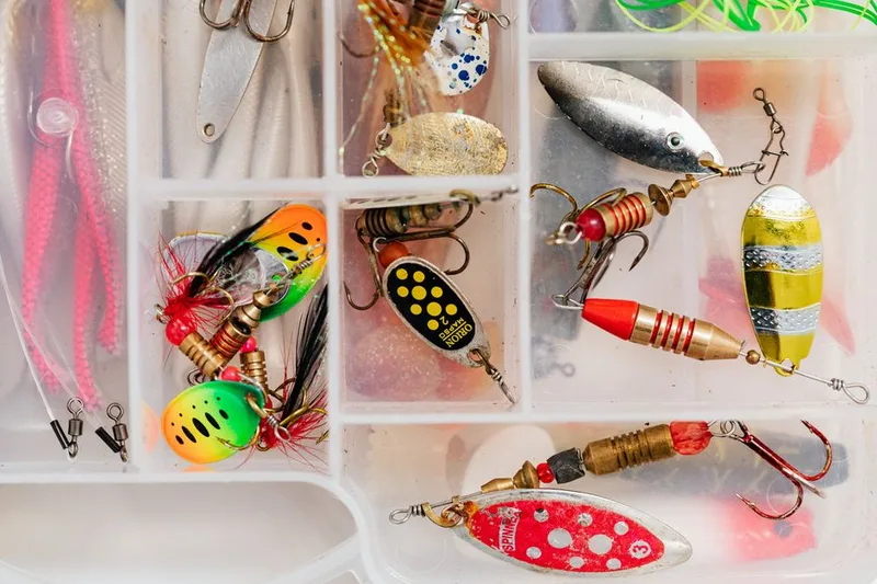 fishing gear equipment tackle for carp fishing retailers and distributors