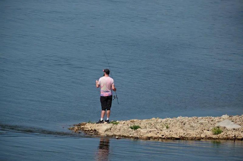 fishing The Chemistry Behind Why Mono Degrades for fishing enthusiasts
