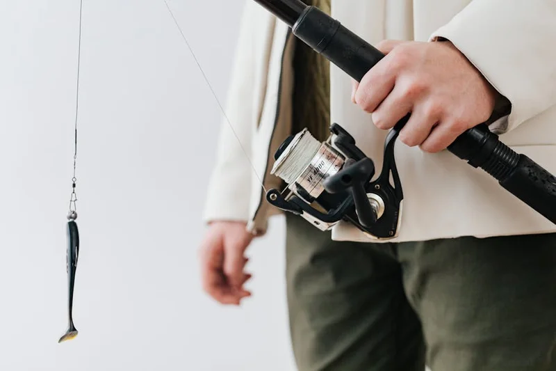angling line mono tackle reel for carp fishing retailers and distributors