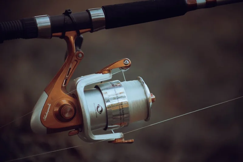 fishing mono line spool for carp fishing retailers and distributors